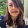 Kathryn Mockler's avatar