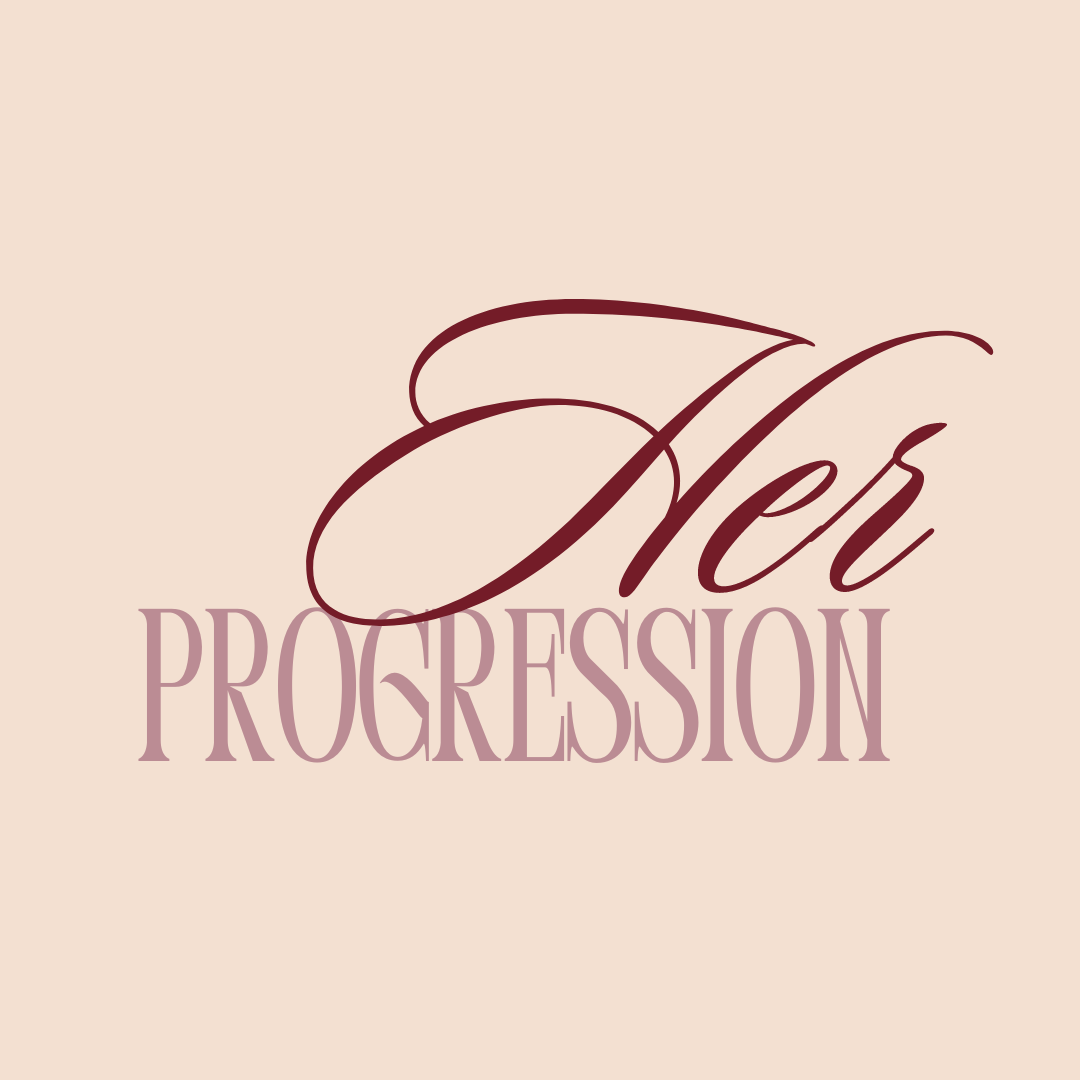 Her Progression