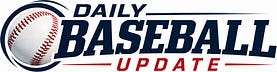 Daily Baseball Update