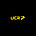 UCR Blog