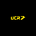 UCR Blog