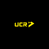 UCR Blog