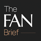 The FAN Letter ™