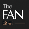 The FAN Letter ™ 