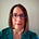 Karyn Hunt's avatar