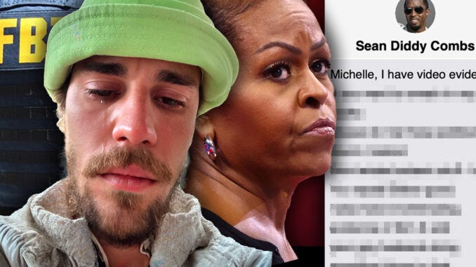 tuzarapost.substack.com