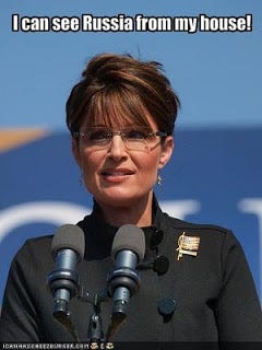palin-russia-house palin-russia-house