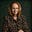 Sharon Buchbinder, PhD's avatar