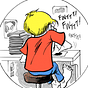 J. TOONS!'s avatar