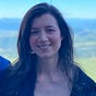 Silvi Demirasi's avatar