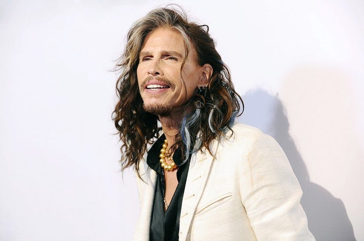02 steven tyler portrait may 2016 billboard 1548