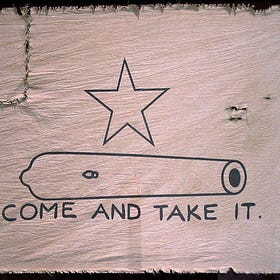 Hard Right? Right Hard!