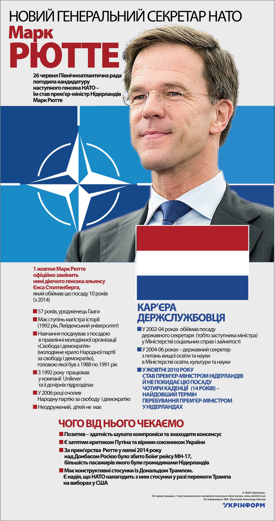 За інформацією ЗМІ