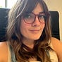 Kate's avatar
