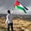 Alaa M's avatar