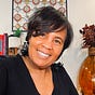 Yvonne Camper's avatar