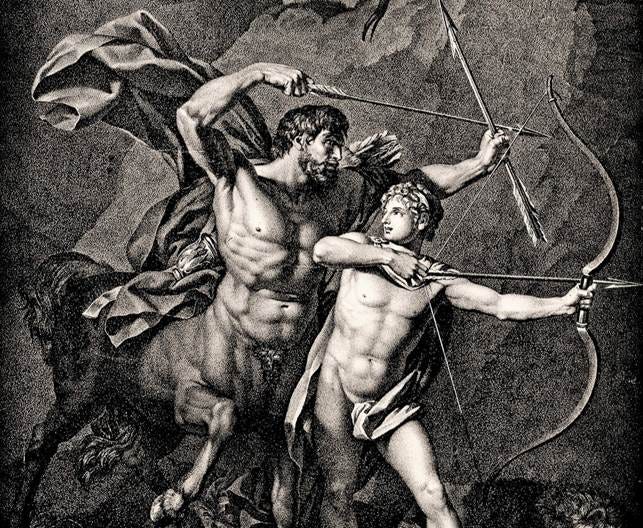 Et billede, der indeholder kunst, Ansigt, maleri, person

AI-genereret indhold kan være ukorrekt.