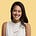 Laura Chau's avatar