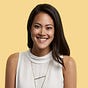 Laura Chau's avatar