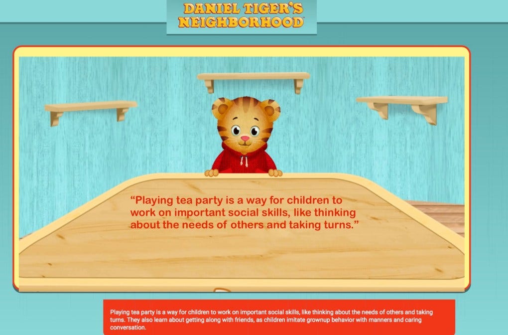 Tea Party PBS Kids.jpg