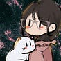 .˚⊹cat fionola‧₊˚⤾'s avatar