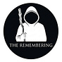 The Remembering's avatar