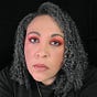 Elise Hines's avatar