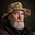 Richard Loader's avatar