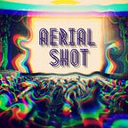 Aerial Shot