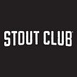 Stout Club's avatar