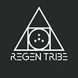 Regen Tribe's avatar