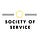 Society of Service