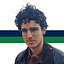 Francesco Mellino's avatar