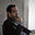 Mahmood Mirza's avatar
