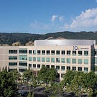 10x Genomics, Parse Headed to Trial After Split Patent Rulings