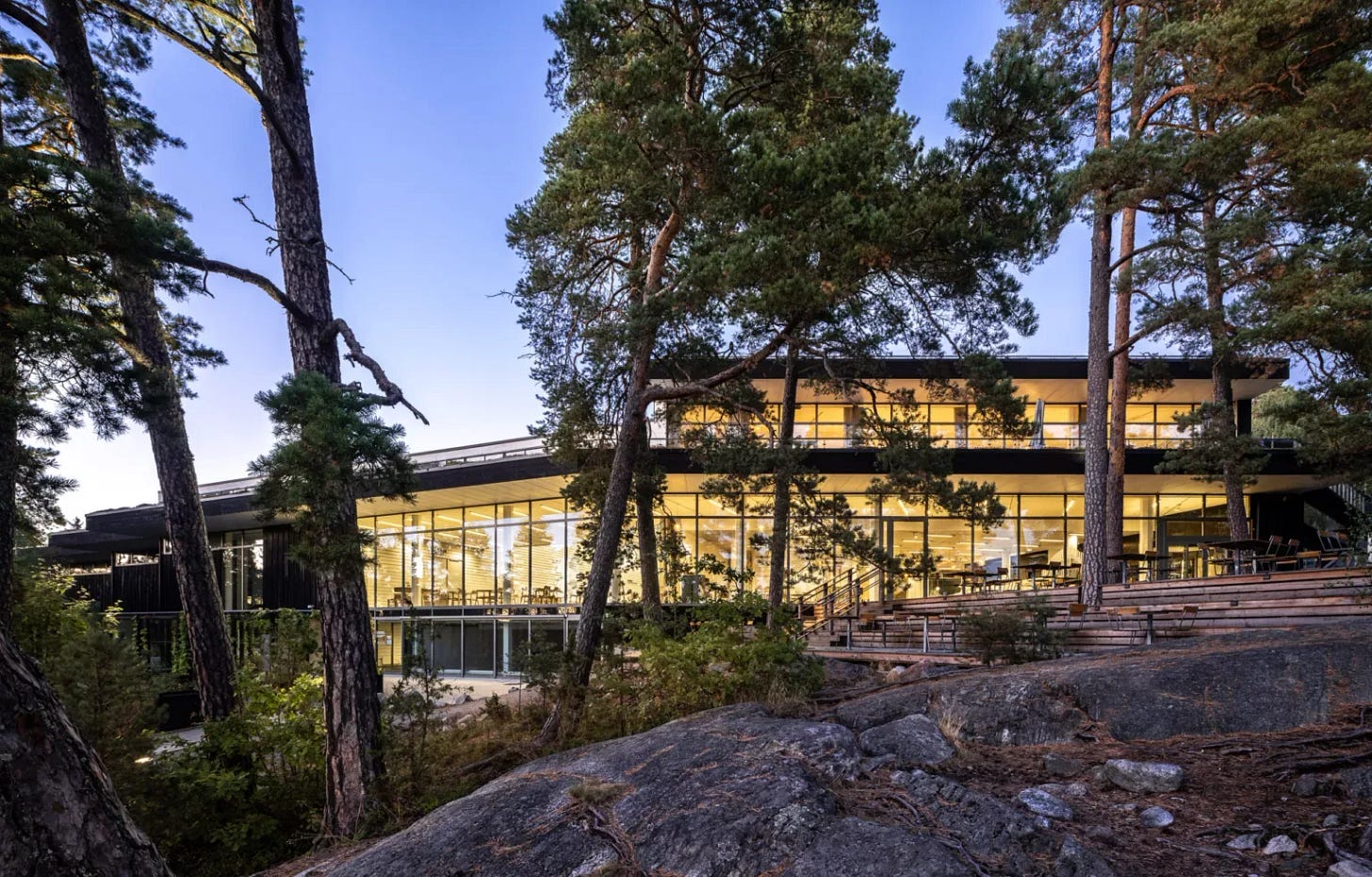 Artipelag