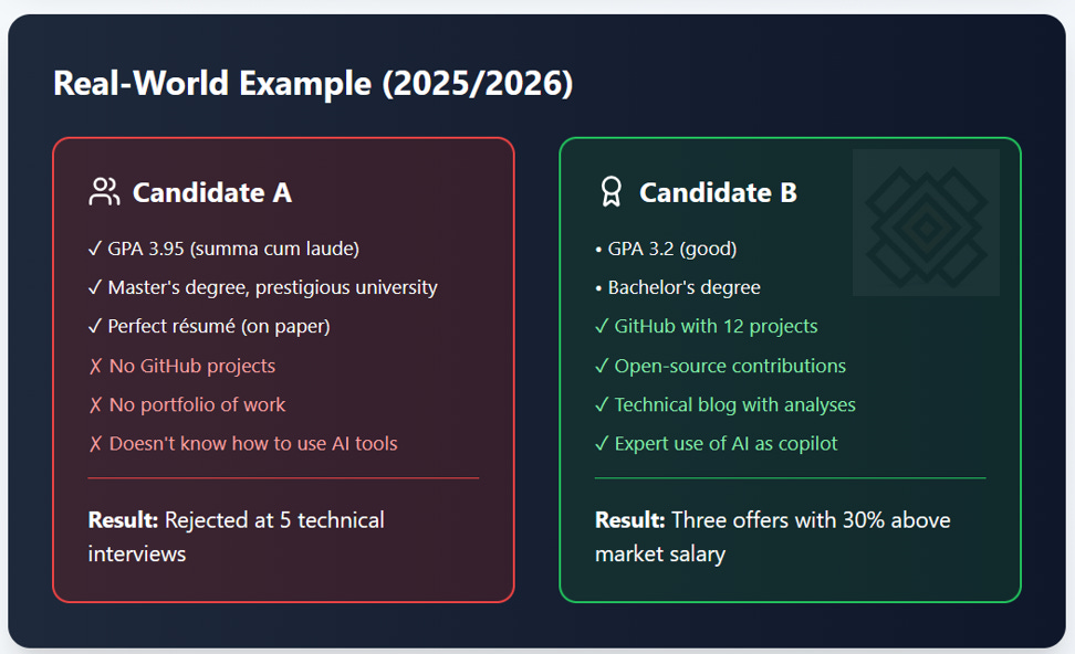 real-world example - learning through project, activities, self-empowerment real-world example - learning through project, activities, self-empowerment