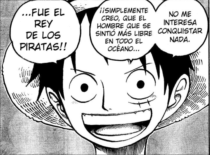 One Piece on X: "El Rey de los Piratas. https://t.co/ooXJnae310" / X One Piece on X: "El Rey de los Piratas. https://t.co/ooXJnae310" / X