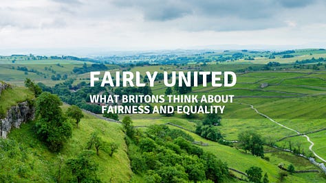 Cover images from reports that we published this year (links and descriptions are further down)