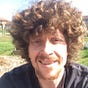 John Metcalf's avatar