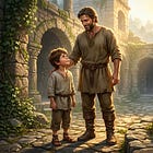 235 The Father of Lies and the Great Deception