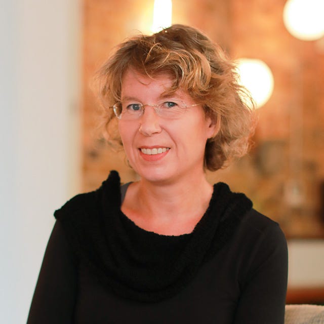 Ask a physicist: Do humans have souls? - Big Think Ask a physicist: Do humans have souls? - Big Think