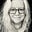 Amy Cowen's avatar