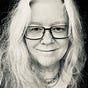 Amy Cowen's avatar