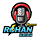 Rohan’s Substack