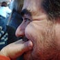 Javier Acuña's avatar