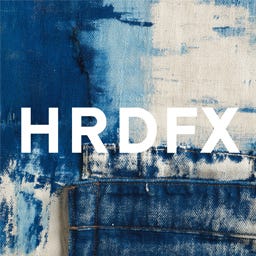 HRDFX