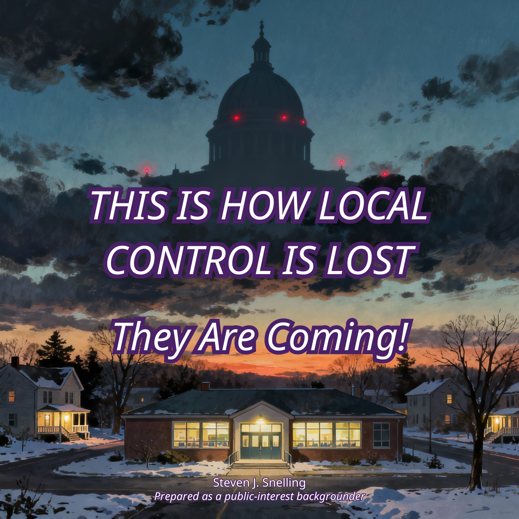 New Hampshire’s Unpaid Bill