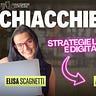 Chiacchiere con Elisa