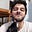 Rodrigo Borges's avatar